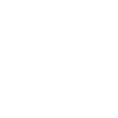 Logo_MUR_WHITE_2